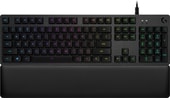 Клавиатура Logitech G513 Carbon Romer-G Linear