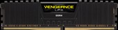 Оперативная память Corsair Vengeance LPX 2x8GB DDR4 PC4-19200 [CMK16GX4M2A2400C16]