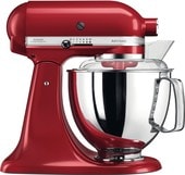 Миксер KitchenAid 5KSM175PSEER