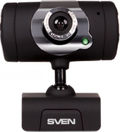 Web камера SVEN IC-545
