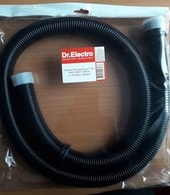 Шланг Dr.Electro HR32 IMS71 IMS70 (черный)