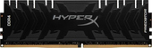 Оперативная память Kingston HyperX Predator 2x8GB DDR4 PC4-25600 [HX432C16PB3K2/16]