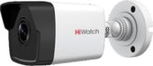 IP-камера HiWatch DS-I400 (4 мм)