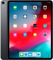 Планшет Apple iPad Pro 12.9" 512GB MTFP2 (серый космос)