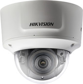 IP-камера Hikvision DS-2CD2755FWD-IZS