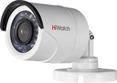 CCTV-камера HiWatch DS-T200