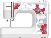 Швейная машина Janome J925s