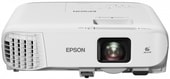 Проектор Epson EB-980W