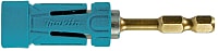 Держатель бит Makita B-28531