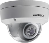 IP-камера Hikvision DS-2CD2123G0-I (2.8 мм)