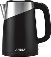 Чайник Aresa AR-3443