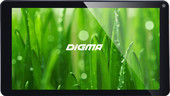 Планшет Digma Optima 1102M 8GB [TS1072AW]