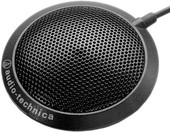 Микрофон Audio-Technica ATR4697