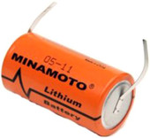 Батарейки Minamoto С ER26500/P