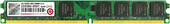 Оперативная память Transcend JetRam DDR2 PC2-6400 2GB (JM800QLU-2G)