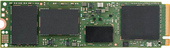 SSD Intel 600p Series 128GB [SSDPEKKW128G7X1]