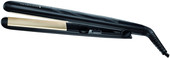 Выпрямитель Remington S3500