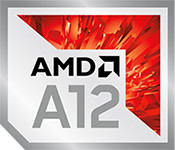Процессор AMD Pro A12-9800E
