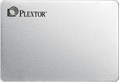 SSD Plextor S3C 512GB [PX-512S3C]