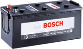 Автомобильный аккумулятор Bosch T3 081 (720018115) 220 А/ч