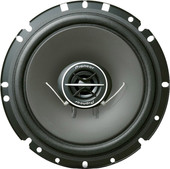 Коаксиальная АС Pioneer TS-1702i