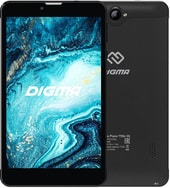 Планшет Digma Plane 7594 PS7210PG 16GB 3G (черный)