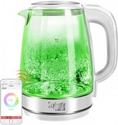 Чайник Redmond SkyKettle RK-G201S