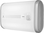 Водонагреватель Electrolux EWH 30 Royal H