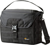 Сумка Lowepro ProTactic SH 200 AW