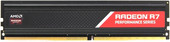 Оперативная память AMD Radeon R7 8GB DDR4 PC4-17000 (R748G2133U2S-O)