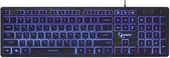 Клавиатура Gembird KB-UML3-01-RU