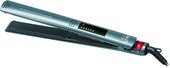 Выпрямитель GA.MA Elegance LED Titan Keratin GI0209