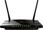 Беспроводной маршрутизатор TP-Link Archer C5