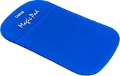 Автомобильный держатель Dialog MagicPad MH-01 (синий)