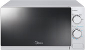 Микроволновая печь Midea MM720C4E-S