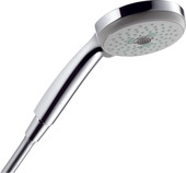 Душевая лейка Hansgrohe Croma 100 Multi (28536000)