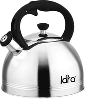 Чайник Lara LR00-64