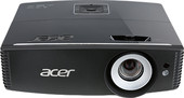Проектор Acer P6500 [MR.JMG11.001]