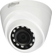 CCTV-камера Dahua DH-HAC-HDW1400RP-0280B