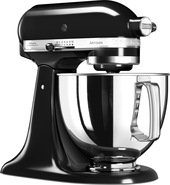 Миксер KitchenAid 5KSM125EOB