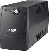Источник бесперебойного питания FSP FP 850 PPF4801102