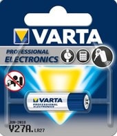 Батарейки Varta V27A