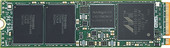 SSD Plextor M8SeGN 128GB [PX-128M8SeGN]