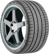 Автомобильные шины Michelin Pilot Super Sport 255/45R19 100Y