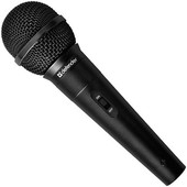 Микрофон Defender MIC-130