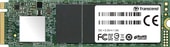 SSD Transcend 110S 512GB TS512GMTE110S