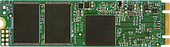 SSD Transcend MTS820 240GB [TS240GMTS820]