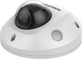 IP-камера Hikvision DS-2CD2543G0-IS (6 мм)