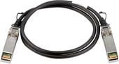 Кабель D-Link DEM-CB100S