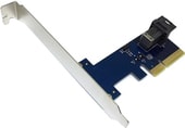 Адаптер Espada PCIeU2